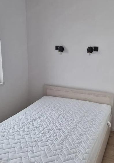 Garsonieră decomandată în Vitan