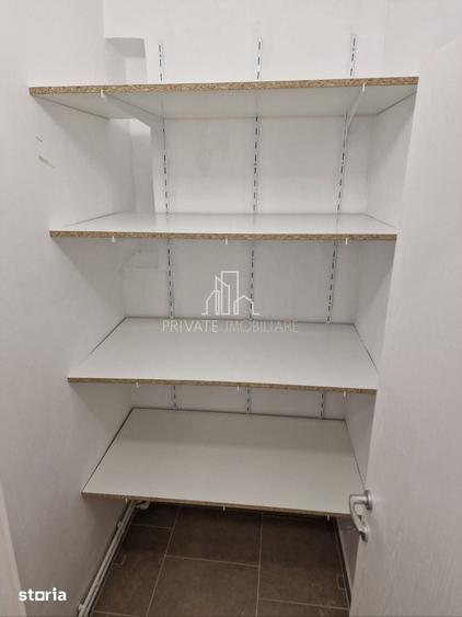 Apartament cu 2 camere decomandat în 22 Decembrie 1989