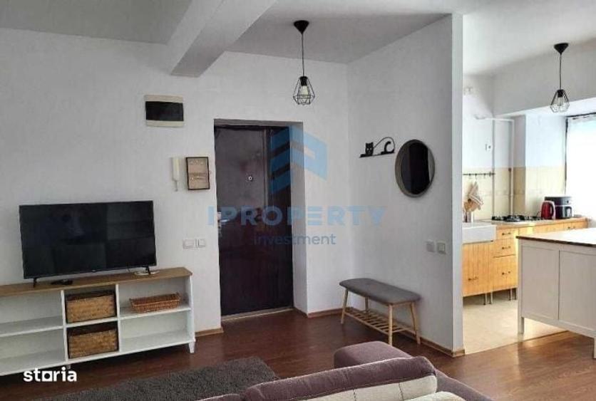 Aparatorii Patriei 2Camere Metrou Ac - 7