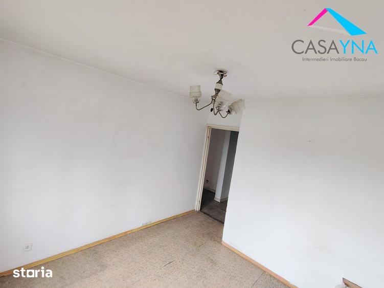 2 Decomandate , Narcisa, PRET 44990 E - 7