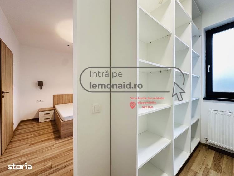 Casă cu 5 camere cu Teren 250 Mp în Dumbrăvița