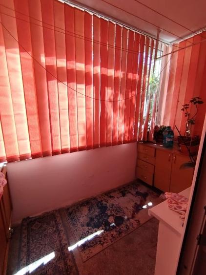 Proprietar | Ap. 3 camere, SD Podu Roș – 5 min de Palas. Liber imediat! - 8
