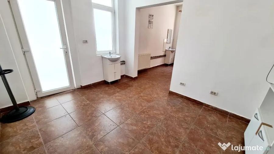 Inchiriez spatiu comercial zona Centrala - ID : RH-42920-property - 4