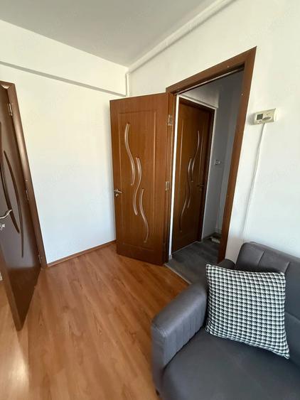 ofer garsoniera 32mp spre inchiriere - 3