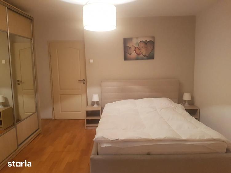 Apartament 2 Camere | Semidecomandat | Aviatiei - 5