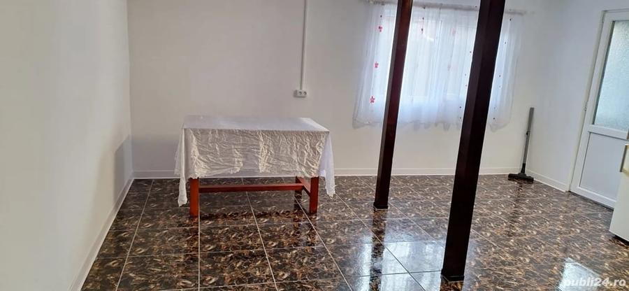 Casă cu 1 camere în Central
