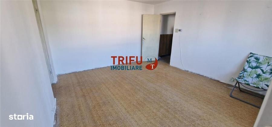 Apartament 2 camere de vanzare zona Cetate - 12
