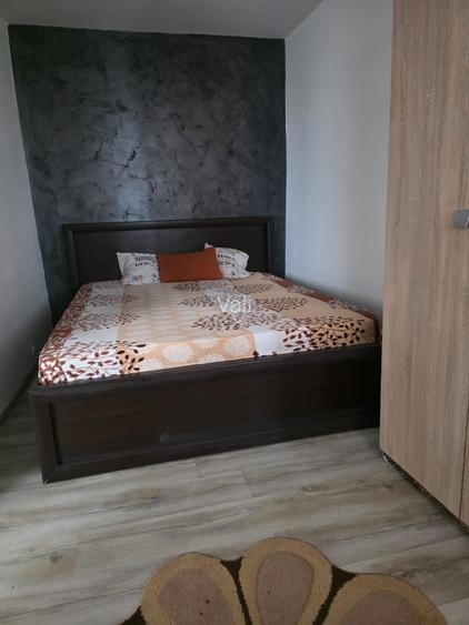Inchiriez apartament