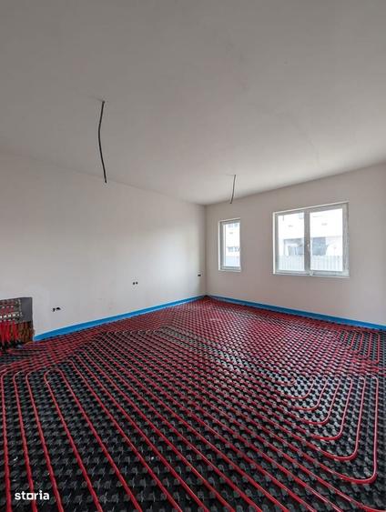 Apartament 1 camera, str. Ceta?ii Direct dezvoltator, 0% comision - 3