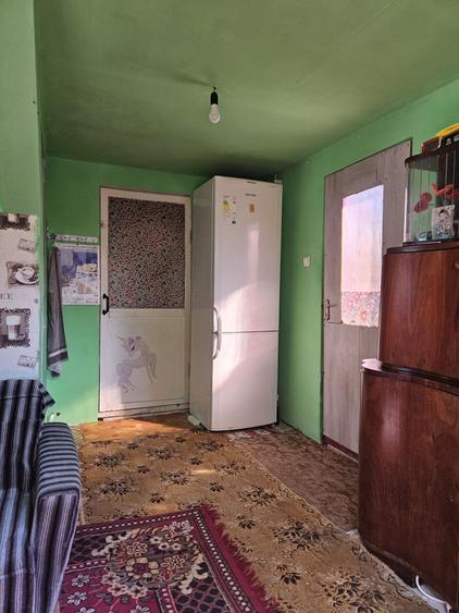 Casă cu 1 camere în Cozieni