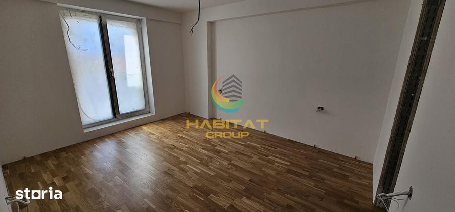 3 camere - Rezidential NOU - finalizat - Unirii -Mitropolie - 11