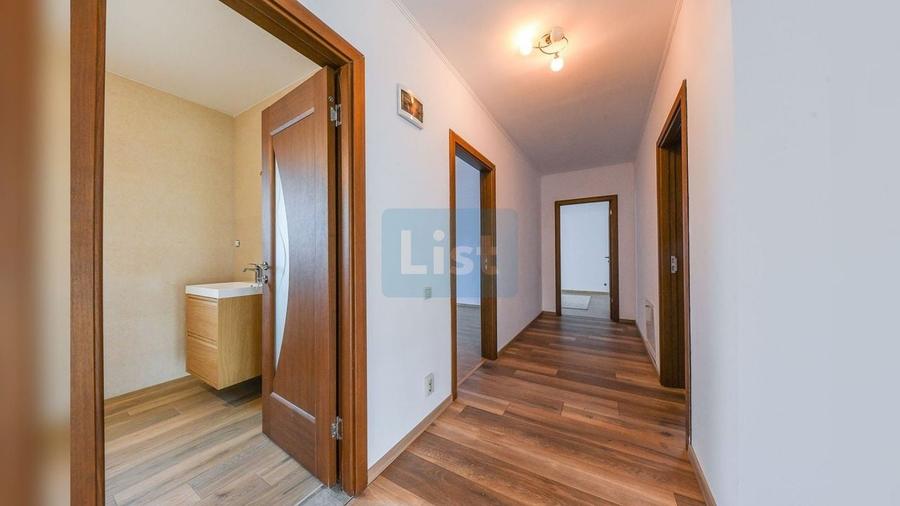 Comision 0% Casă individuală cu piscină | 5 camere| Someseni - 17