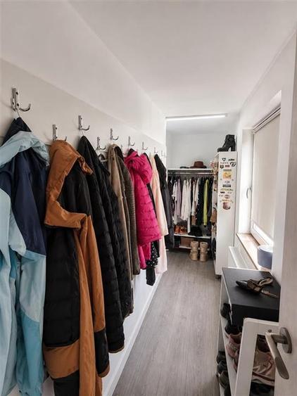 Casă individuală cu 6 camere cu Teren 300 Mp în Șelimbăr