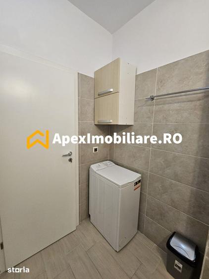 Apartament cu 2 camere decomandat în Militari — fotografia 1
