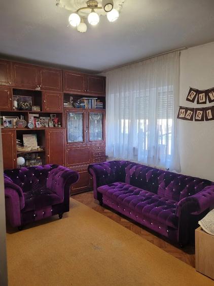 Casă cu Teren 241 Mp în Iosefin