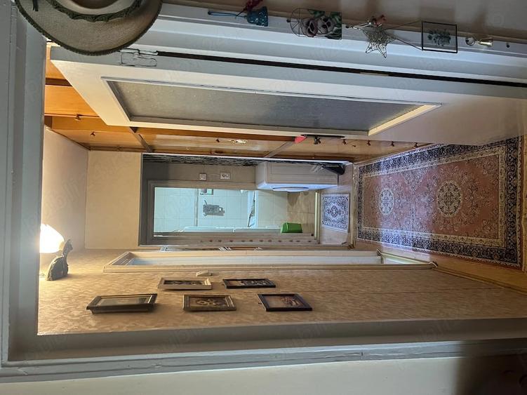 Apartament cu 2 camere decomandat în Mănăștur