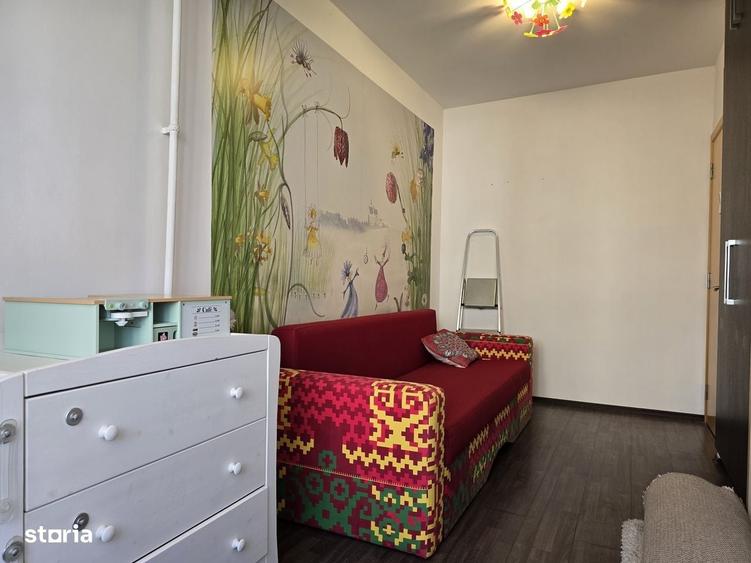Apartament 3 camere Piata Victoriei - Bd. Ion Mihalache - 2