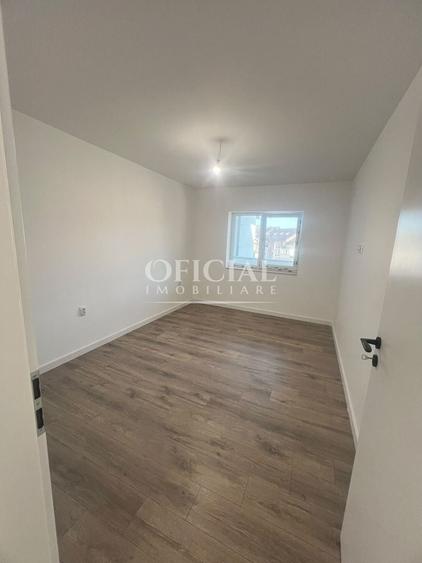Apartament 3 camere | Parcare | 2 Bai | Terasa | Eroilor | Floresti - 5