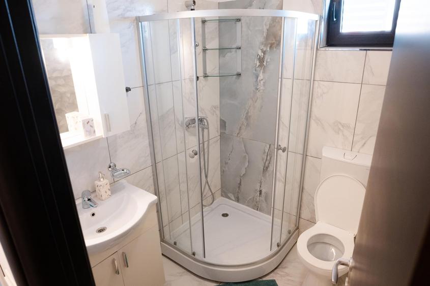 Apartament cu 2 camere decomandat, mobilat în Pache Protopopescu