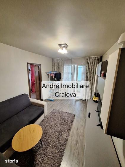 Apartament 2 camere in Valea Ro?ie- restaurant Dacia, etajul 1,mobilat - 3