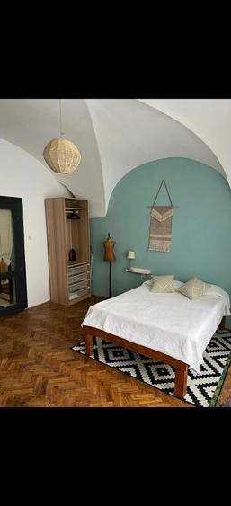 Apartament de inchiriat - 6