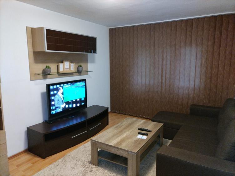 Inchiriere apartament 2 camere - 11