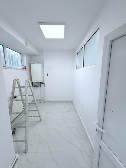 Spațiu comercial, de 104 mp, în Ultracentral