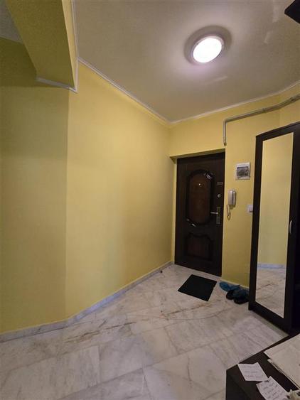 Apartament cu 2 camere decomandat în Cug