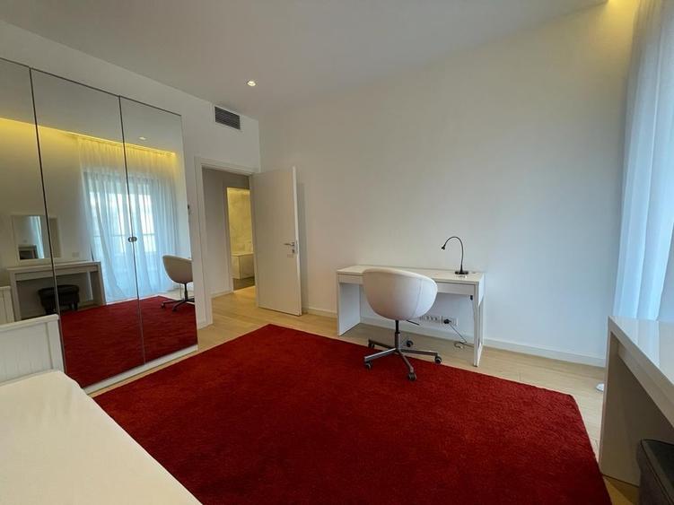 ONE HERASTRAU PARK | 2 BEDROOM FOR RENT | PARK VIEW - 16