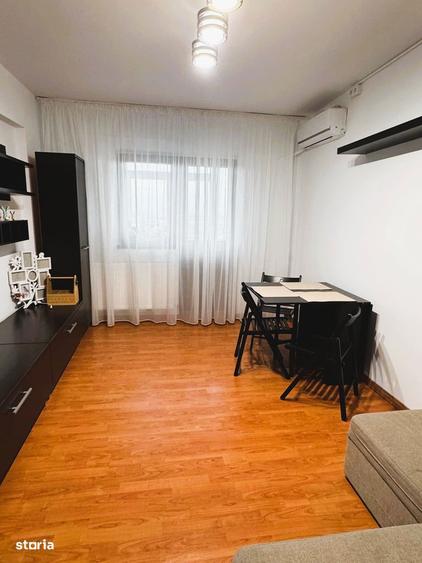 Apartament 3 camere Berceni-Giurgiului-Loc parcare - 4