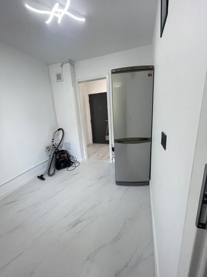 Apartament cu 2 camere decomandat în Rahova