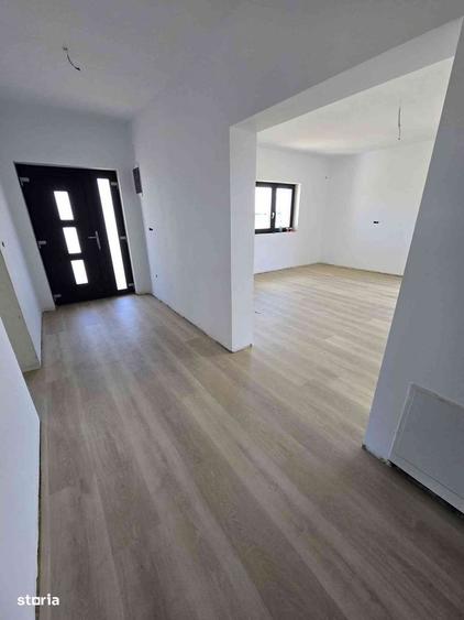 Casa de vanzare - 5
