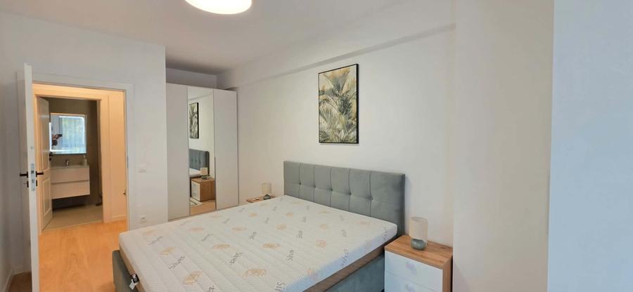 Apartament premium cu 2 camere de închiriat ,Str. Mihail Kogălniceanu-AP1537 - 15