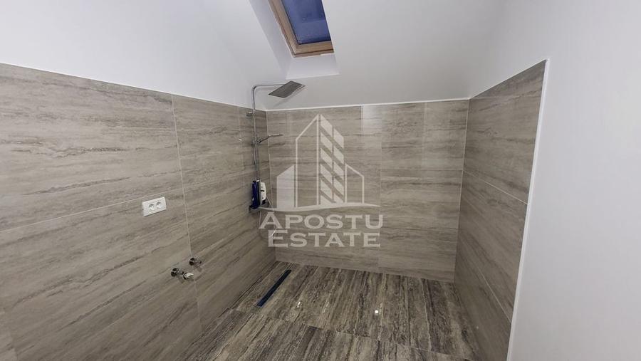 Casă cu 3 camere cu Canalizare în Calea Urseni