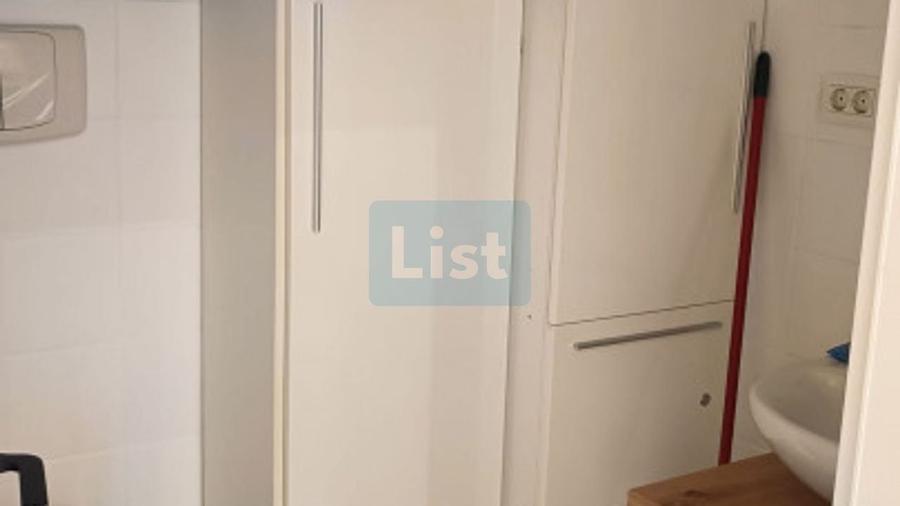 Spațiu comercial, de 107.30000305176 mp, în Centru Civic