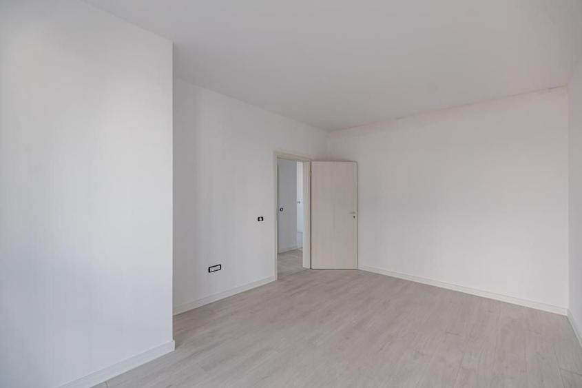 Apartament cu 3 camere în Mehala