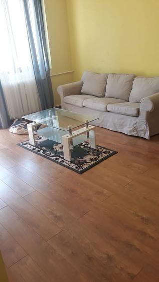 Apartament cu 2 camere decomandat în Cotroceni