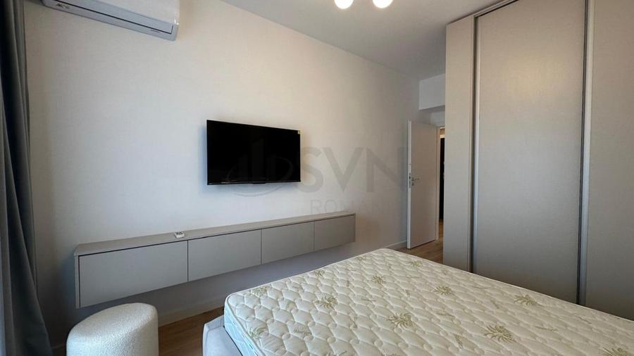 REA1029814 Apartament premium cu 2 camere - FIRST ESTATE - 9