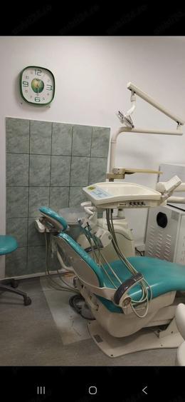 Spațiu comercial, în Șagului
