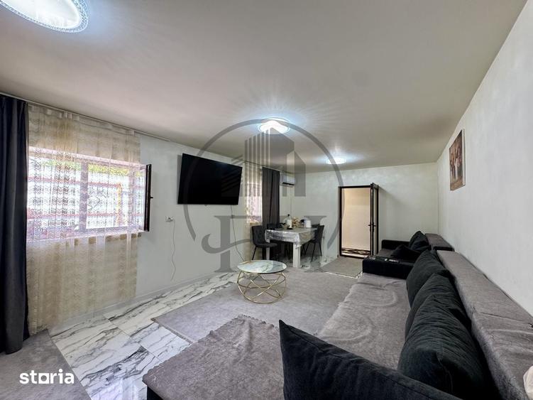 Casa de vanzare Murfatlar, Constan?a - 2