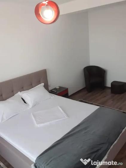 Apartament Mamaia Sat - 7