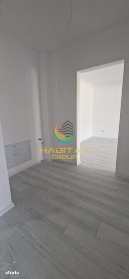 Apartament 2 camere decomandat 65 mp zona Metrou Ap Patriei 12 min - 2
