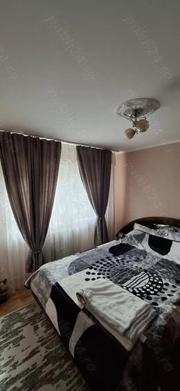 Apartament 2 camere de renovat - 3