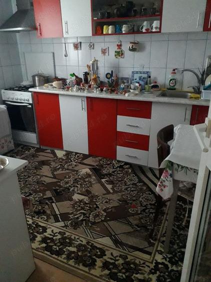 Casă cu 3 camere cu Teren 620 Mp în Plosca