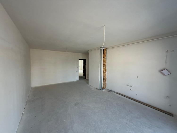 Apartament 2 camere, 47 mp, zona Avram Iancu | BMW - 1