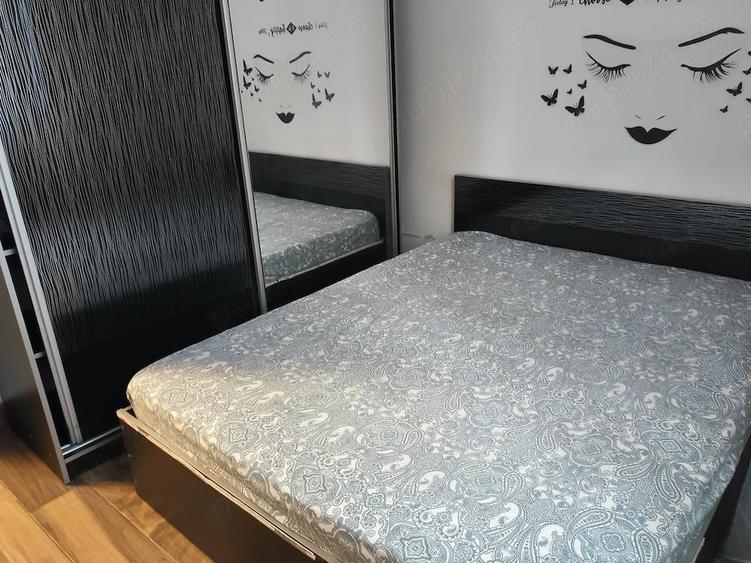 Apartament 2 camere, demisol, utilat, Chiajna - 3