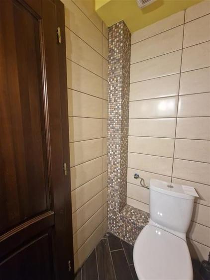 RECO Apartament 3 camere ultracentral - 13