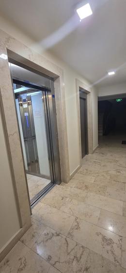 Apartament cu 2 camere decomandat în Tătărași