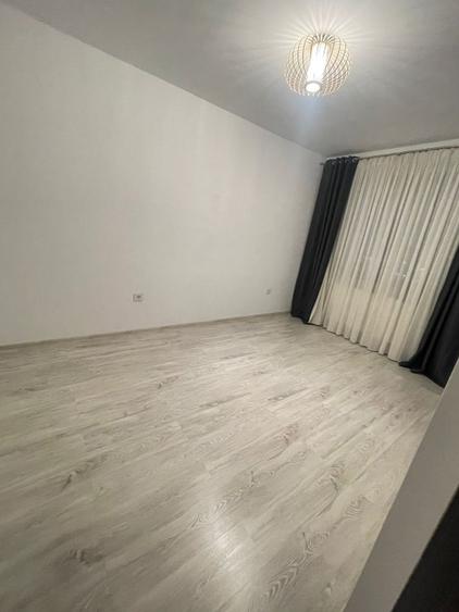 Apartament 3 camere Metropol Residence - direct proprietar - 6