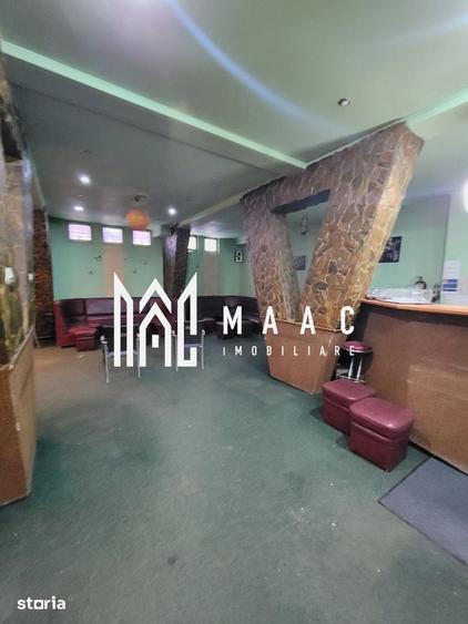 Apartament cu 2 camere în Ultracentral